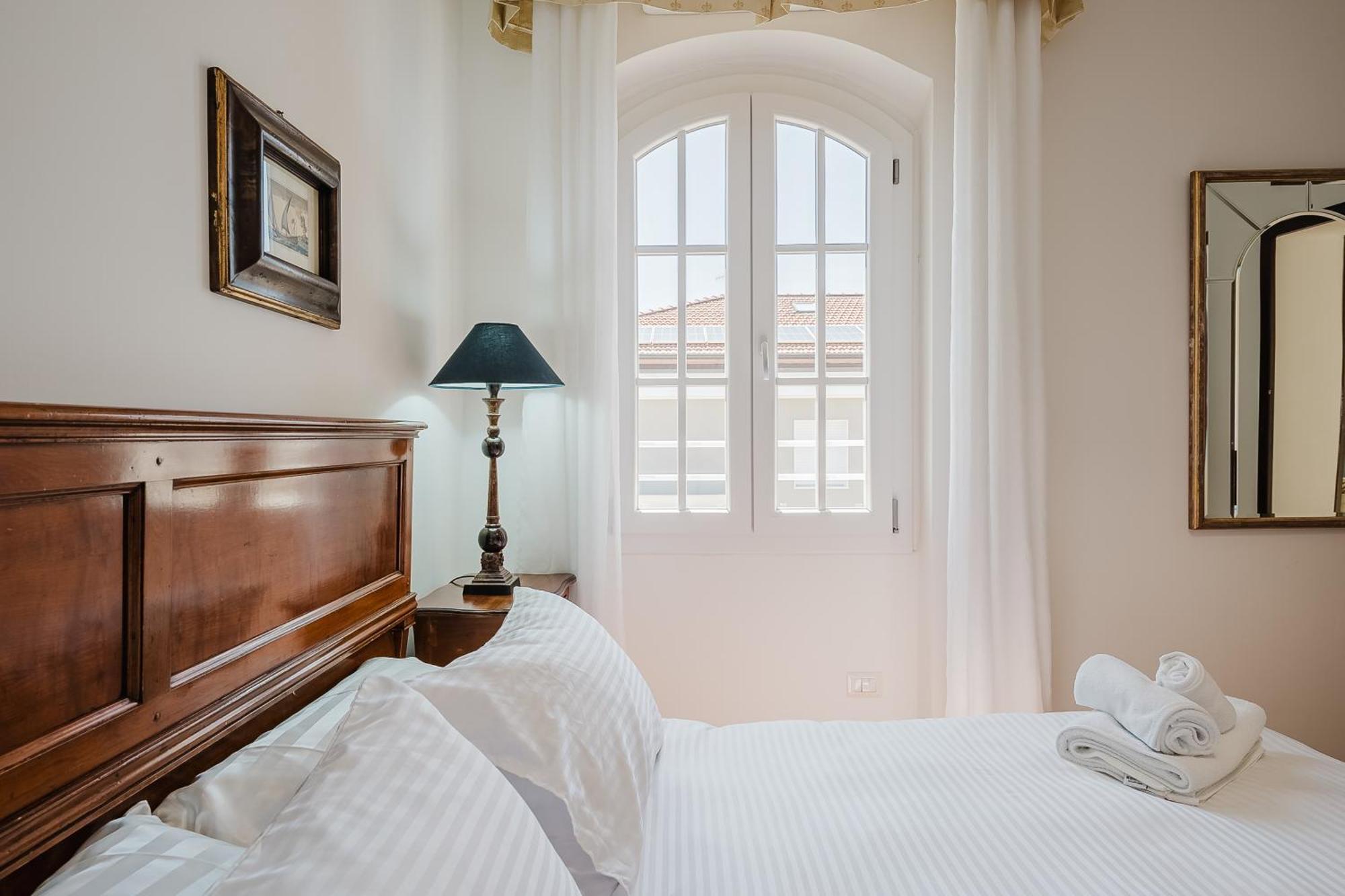 Villa Vittoria Sorso Exterior photo