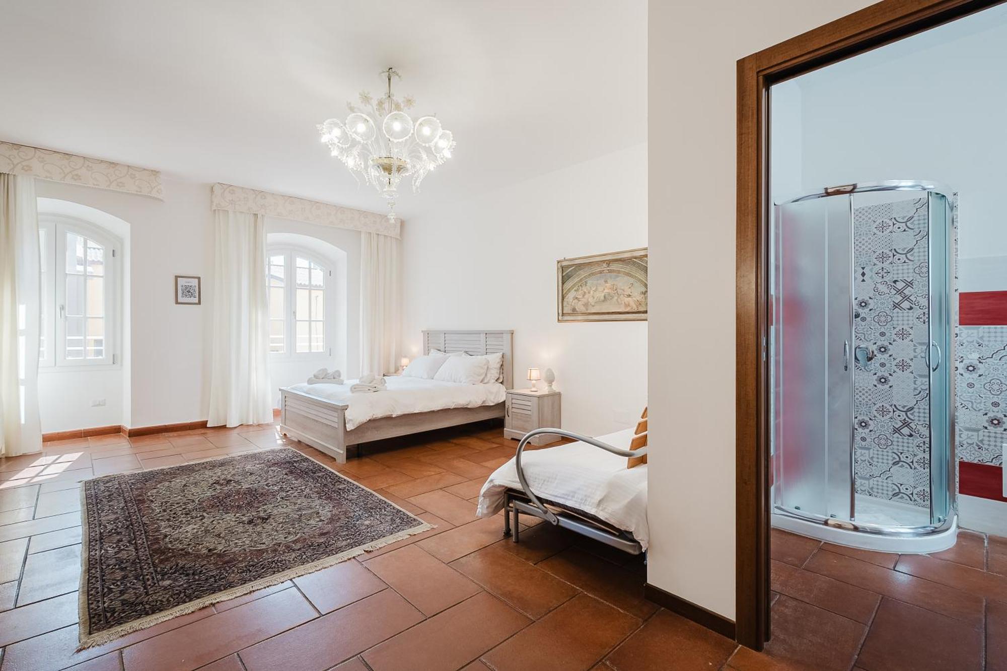 Villa Vittoria Sorso Exterior photo